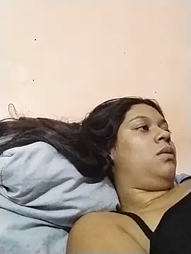 zoehot07 online show from 5, 6, 2026
