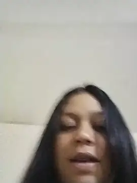 zoehot07 online show from 11, 5, 2026