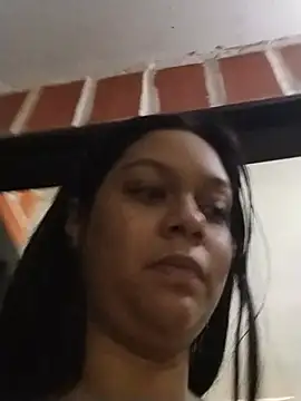 zoehot07 online show from 15, 6, 2026