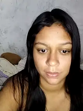 zoehot07 online show from 5, 5, 2026