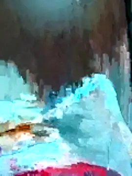 OnguardAudubon online show from 30, 4, 2026