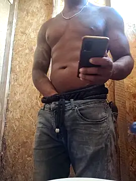 Snapshot of 28Conejo31 chatting on 4, 5, 2026 28Conejo31 online show from 4, 5, 2026
