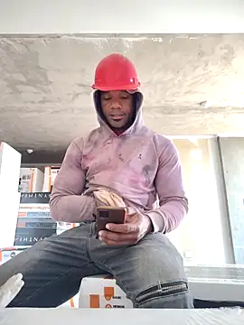 28Conejo31 online show from 29, 4, 2026