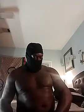 punishme77 online show from 2, 5, 2026