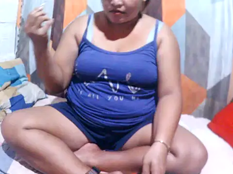 wetty mitchxx online show from 13, 5, 2026