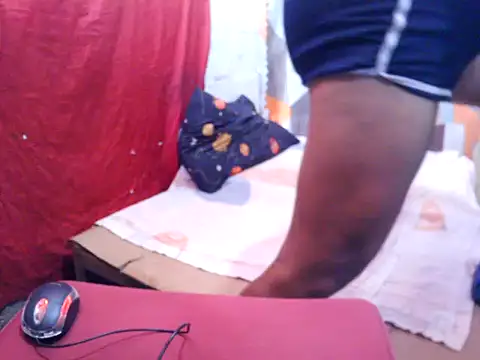 wetty mitchxx online show from 19, 5, 2026