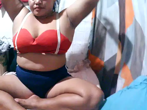 wetty mitchxx online show from 14, 5, 2026