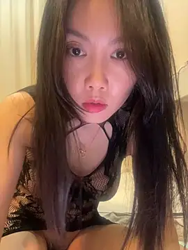 Snapshot of saozi2026 chatting on 10, 5, 2026 saozi2026 online show from 10, 5, 2026