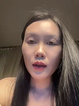 Snapshot of saozi2026 chatting on 30, 6, 2026 saozi2026 online show from 30, 6, 2026