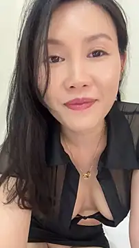 Snapshot of saozi2026 chatting on 26, 5, 2026 saozi2026 online show from 26, 5, 2026