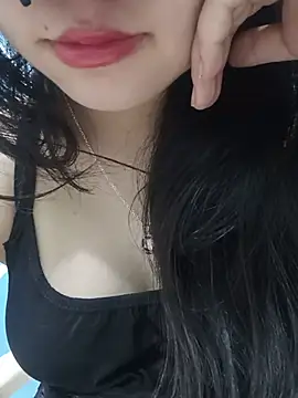Snapshot of silkyhairs chatting on 27, 6, 2026 silkyhairs online show from 27, 6, 2026