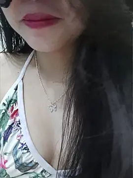 Snapshot of silkyhairs chatting on 4, 7, 2026 silkyhairs online show from 4, 7, 2026