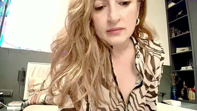 Peachy  online show from 18, 5, 2026