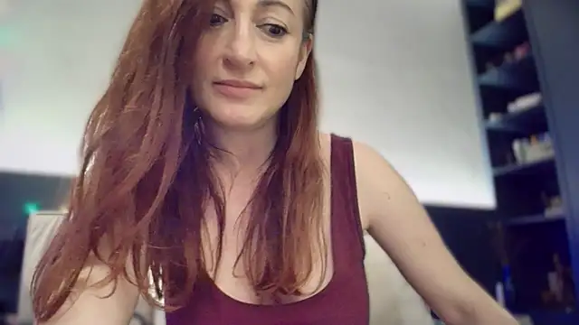 Snapshot of Peachy_ chatting on 22, 1, 2025 Peachy online show from 22, 1, 2025