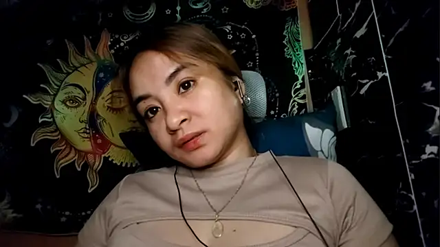 MiriamStaebell online show from 28, 4, 2026