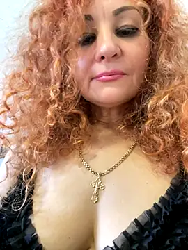 kisulya online show from 5, 10, 2025