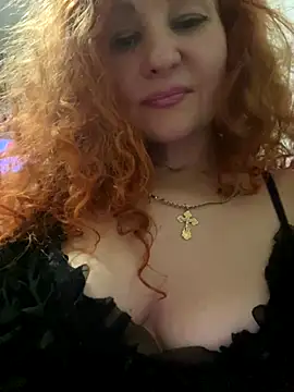 Snapshot of kisulya chatting on 18, 10, 2025 kisulya online show from 18, 10, 2025