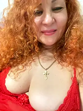 Snapshot of kisulya chatting on 15, 10, 2025 kisulya online show from 15, 10, 2025