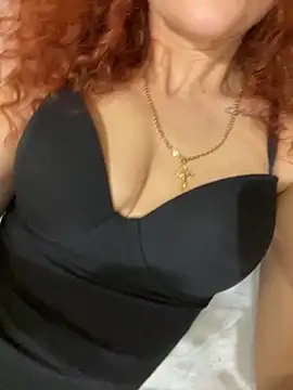 Snapshot of kisulya chatting on 22, 3, 2026 kisulya online show from 22, 3, 2026