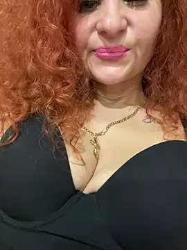 Snapshot of kisulya chatting on 22, 3, 2026 kisulya online show from 22, 3, 2026