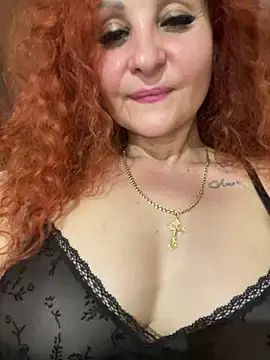 Snapshot of kisulya chatting on 19, 7, 2026 kisulya online show from 19, 7, 2026