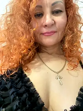 Snapshot of kisulya chatting on 23, 10, 2025 kisulya online show from 23, 10, 2025
