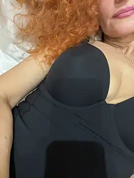 Snapshot of kisulya chatting on 20, 12, 2025 kisulya online show from 20, 12, 2025