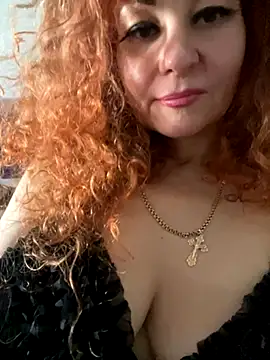 kisulya online show from 27, 9, 2025