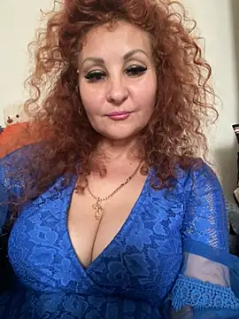 Snapshot of kisulya chatting on 13, 7, 2026 kisulya online show from 13, 7, 2026