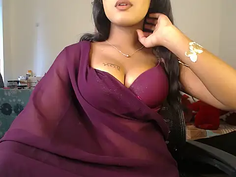 Snapshot of Beautyof_god chatting on 4, 5, 2026 Beautyof god online show from 4, 5, 2026