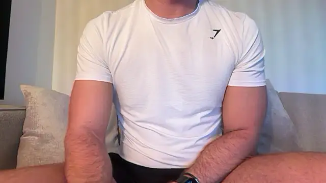 Snapshot of gymshrk chatting on 30, 4, 2026 gymshrk online show from 30, 4, 2026