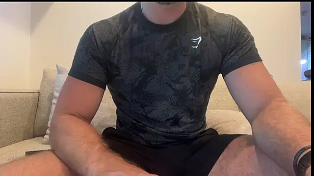 Snapshot of gymshrk chatting on 29, 6, 2026 gymshrk online show from 29, 6, 2026