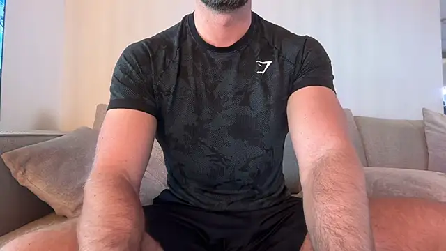 Snapshot of gymshrk chatting on 5, 5, 2026 gymshrk online show from 5, 5, 2026