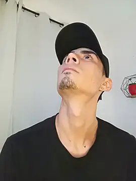 rada200722 online show from 28, 4, 2026