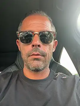 Snapshot of Riccardo86xx chatting on 20, 7, 2026 Riccardo86xx online show from 20, 7, 2026