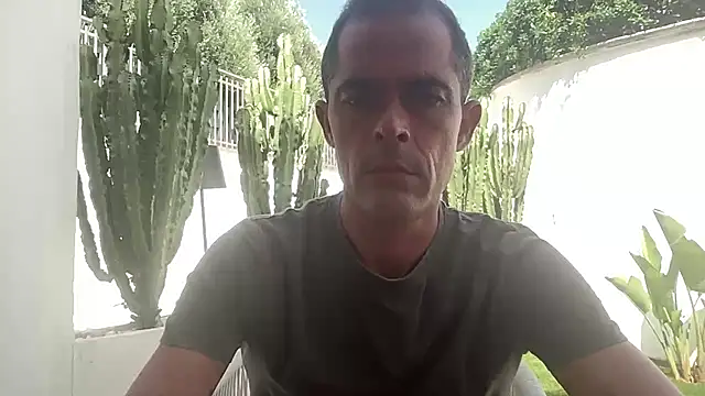 Snapshot of Riccardo86xx chatting on 21, 7, 2026 Riccardo86xx online show from 21, 7, 2026