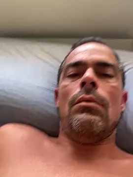 Snapshot of Riccardo86xx chatting on 15, 6, 2026 Riccardo86xx online show from 15, 6, 2026