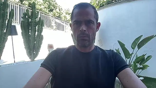 Snapshot of Riccardo86xx chatting on 20, 5, 2026 Riccardo86xx online show from 20, 5, 2026