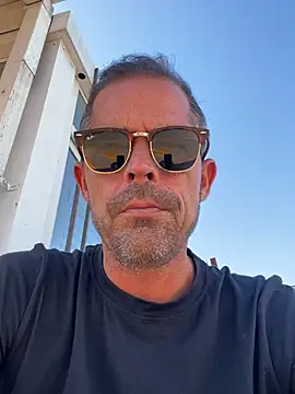 Snapshot of Riccardo86xx chatting on 13, 7, 2026 Riccardo86xx online show from 13, 7, 2026