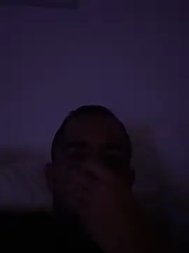 Snapshot of Riccardo86xx chatting on 3, 6, 2026 Riccardo86xx online show from 3, 6, 2026
