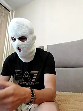 MrDarkBody1 online show from 28, 4, 2026