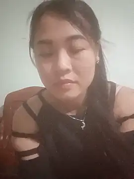 Pivi12 online show from 14, 5, 2026
