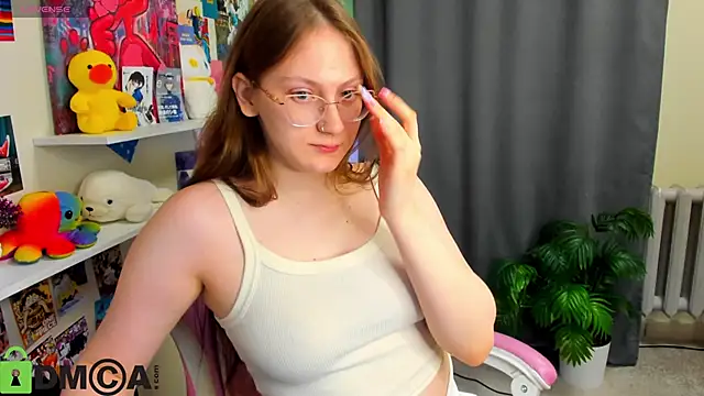 Snapshot of Queen_Milena chatting on 18, 5, 2026 Queen Milena online show from 18, 5, 2026