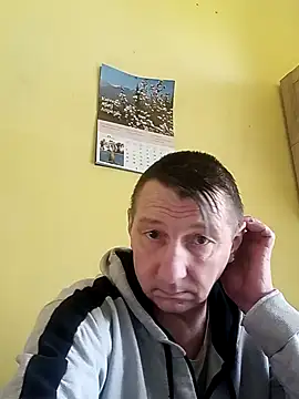 Sergejj86 online show from 28, 4, 2026