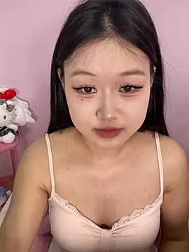 sweetld-02 online show from 4, 5, 2026
