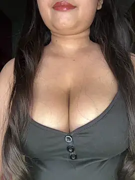Naughty pooja44 online show from 5, 5, 2026