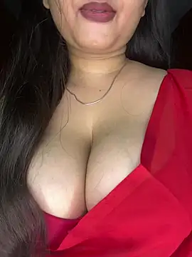 Naughty pooja44 online show from 27, 5, 2026