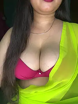 Naughty pooja44 online show from 7, 6, 2026