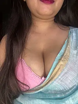 Naughty pooja44 online show from 6, 5, 2026