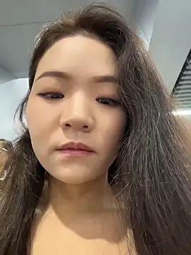 xiaochengzi505 online show from 18, 6, 2026